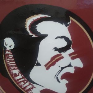 Meet your Posher, Harold